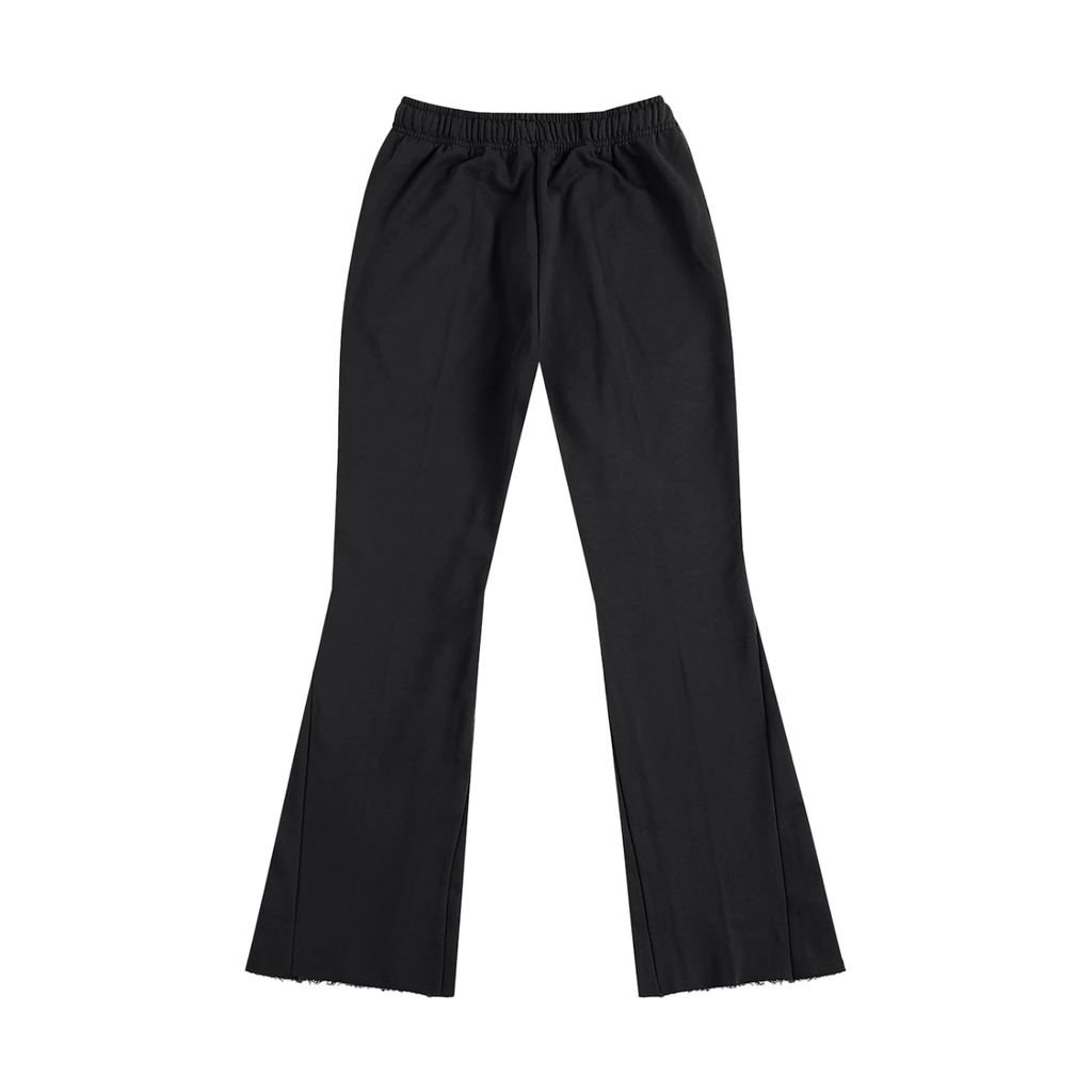 YDH-ID Flared Sweatpants