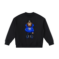 Character Essential Fleece Kids' Crewneck Sweatshirt