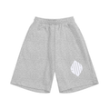 Essential Kids' Shorts