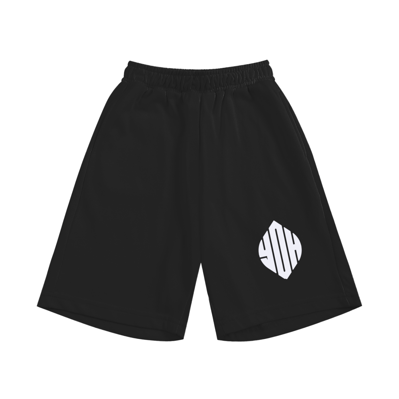 Essential Kids' Shorts