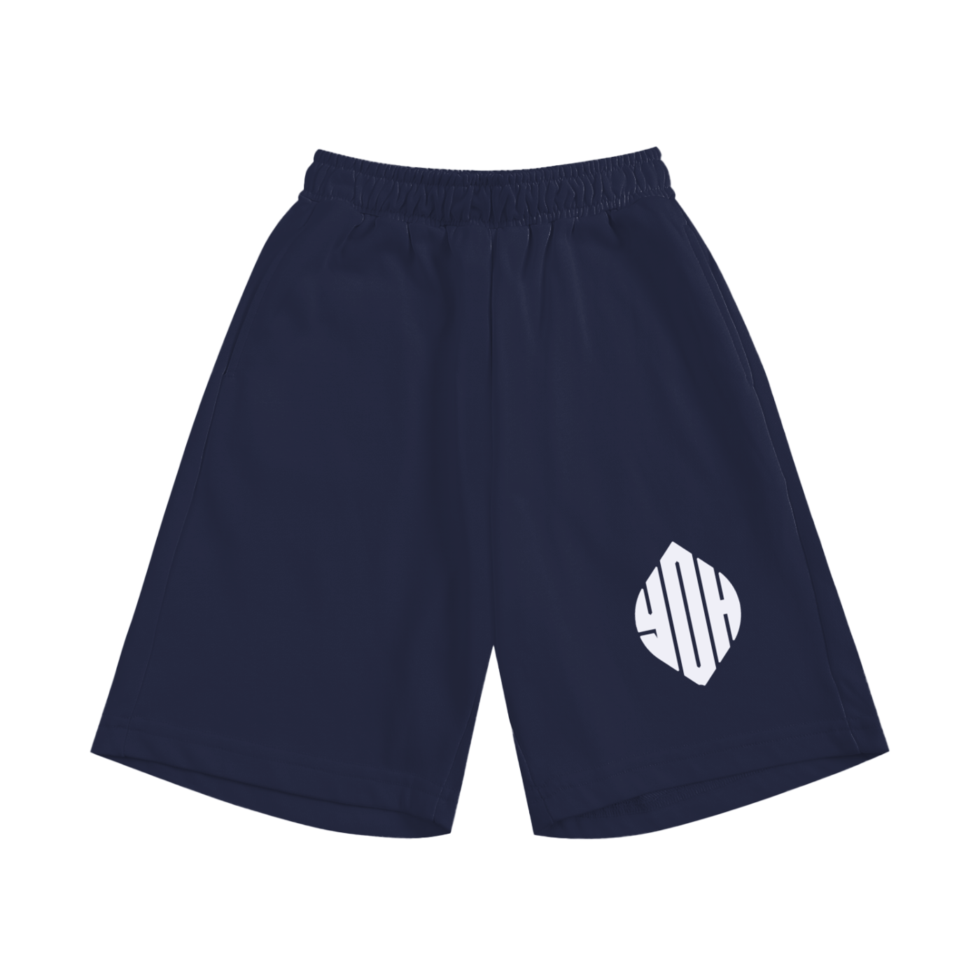 Essential Kids' Shorts