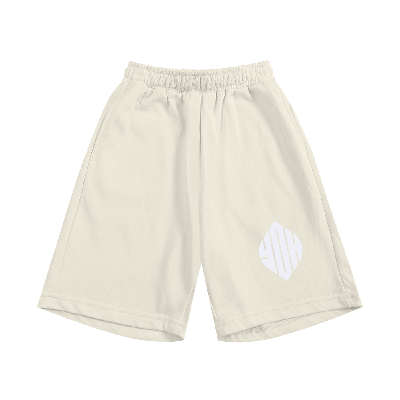 Essential Kids' Shorts